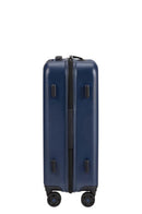 Samsonite Stackd Spinner Expandable 55cm Navy