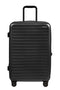 Samsonite Stackd 69cm Black