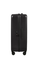 Samsonite Stackd 69cm Black