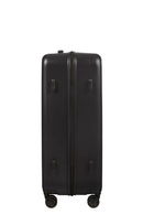 Samsonite Stackd 69cm Black