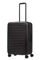 Samsonite Stackd 69cm Black