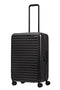 Samsonite Stackd 69cm Black