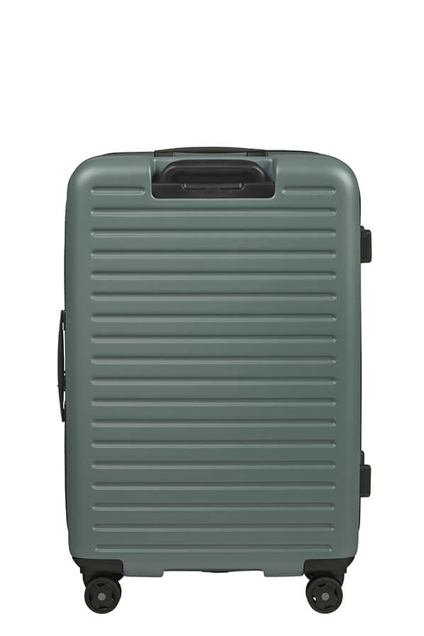 Samsonite Stackd 69cm Forest