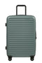 Samsonite Stackd 69cm Forest