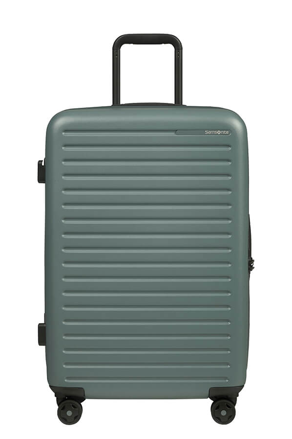 Samsonite Stackd 69cm Forest