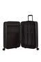 Samsonite Stacked Spinner 75cm Black