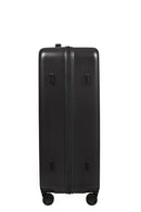 Samsonite Stacked Spinner 75cm Black