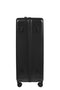 Samsonite Stacked Spinner 81cm Black