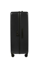 Samsonite Stacked Spinner 81cm Black