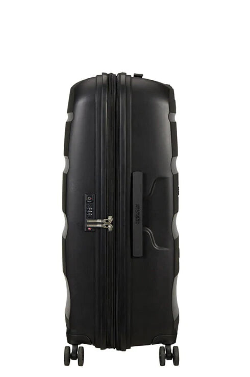 Samsonite on air 3 hs sales
