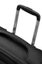 Samsonite D’lite  Spinner Expandable 71cm Black