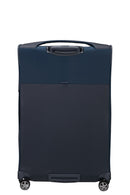 Samsonite DLite Spinner Expandable 71cm Midnight Blue