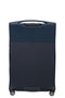 Samsonite DLite Spinner Expandable 71cm Midnight Blue