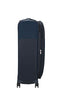 Samsonite DLite Spinner Expandable 71cm Midnight Blue