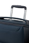 Samsonite D’lite Spinner Expandable 71cm Midnight Blue