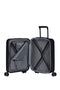 American Tourister Novastream Spinner 67cm Expandable Dark slate