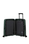 Samsonite Magnum Eco Spinner 55cm Forest Green