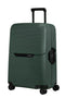 Samsonite Magnum Eco Spinner 69cm Forest Green