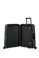 Samsonite Magnum Eco Spinner 69cm Forest Green