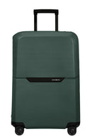 Samsonite Magnum Eco Spinner 69cm Forest Green