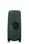 Samsonite Magnum Eco Spinner 69cm Forest Green