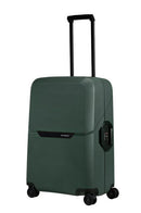 Samsonite Magnum Eco Spinner 69cm Forest Green