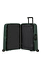 Samsonite Magnum Eco Spinner 75cm Forest Green