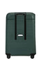 Samsonite Magnum Eco Spinner 75cm Forest Green