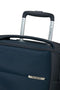 Samsonite DLite  Spinner 55cm Midnight Blue