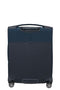 Samsonite DLite  Spinner 55cm Midnight Blue