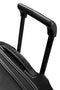 Samsonite C-Lite Spinner 86cm Black