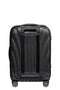 Samsonite C-Lite Spinner 75cm Black