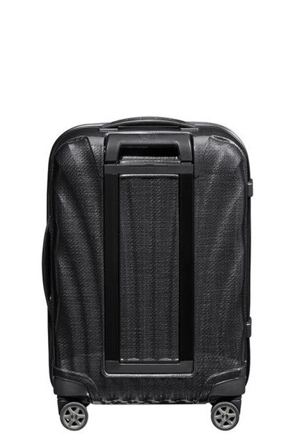 Samsonite C-Lite Spinner 55cm Black