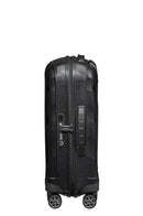 Samsonite C-Lite Spinner 55cm Black