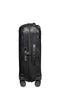 Samsonite C-Lite Spinner 69cm Black