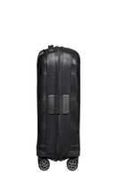 Samsonite C-Lite Spinner 55cm Black