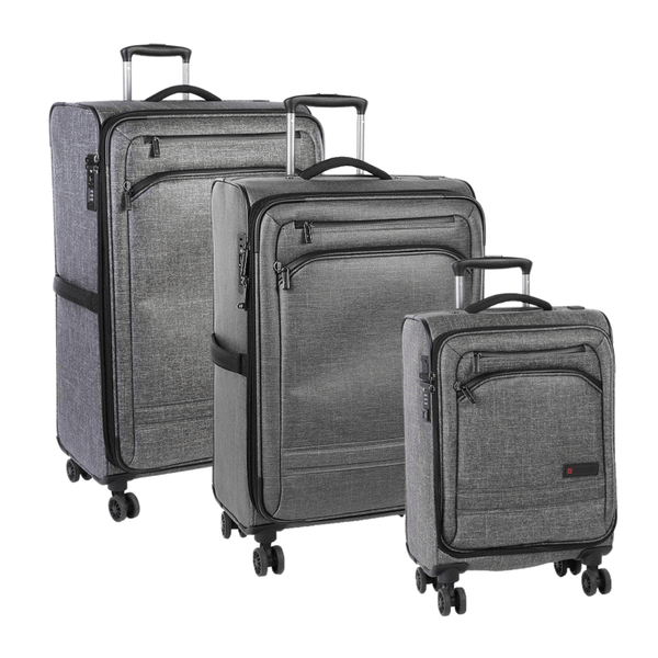 Cellini luggage clearance sets