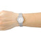 Ladies Rotary Ultra Slim Watch