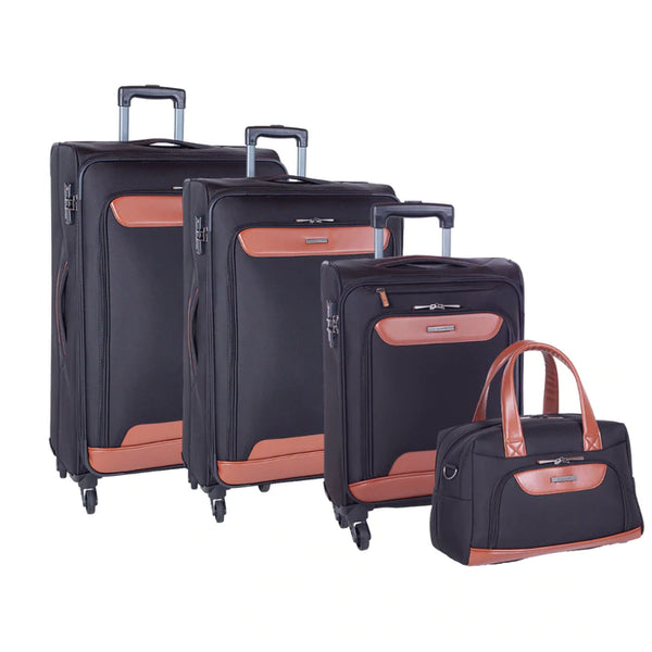 Cellini hand luggage sales