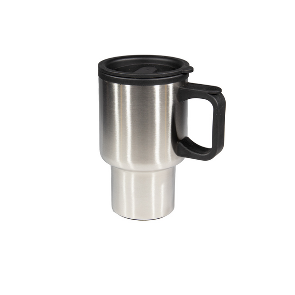 Travel Mug With Handle | The Bush Company USA
