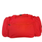Medium sports bag Red