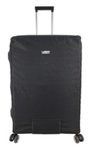 Voss Luggage Glove Medium Black