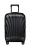 Samsonite C-Lite Spinner 55cm Black