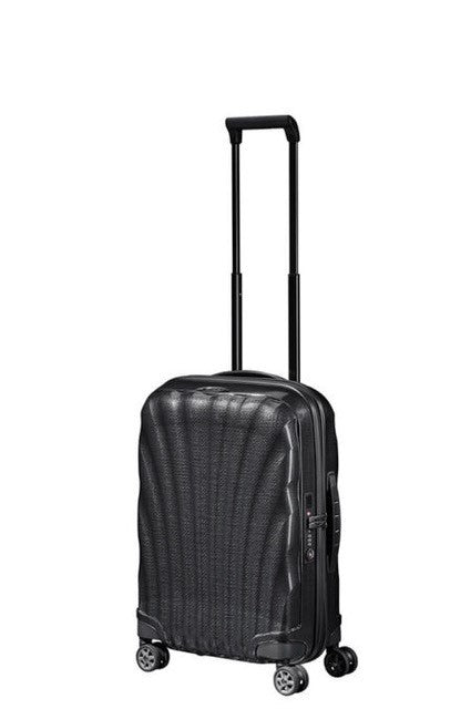 Samsonite C-Lite Spinner 69cm Black