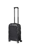 Samsonite C-Lite Spinner 55cm Black