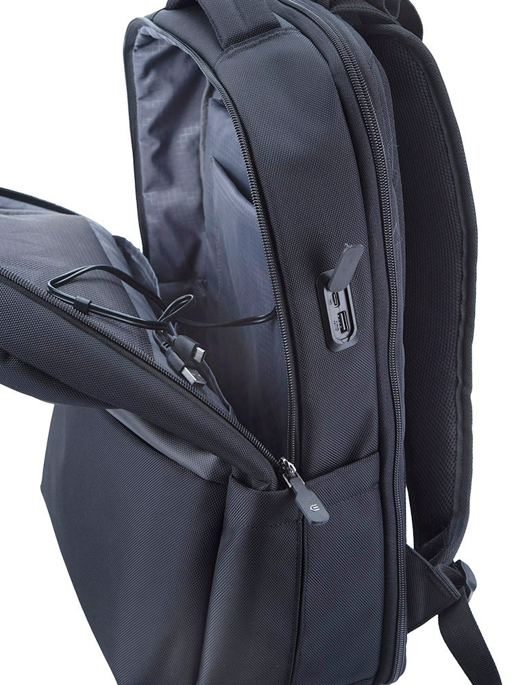 Cellini Sidekick 16'' Laptop Backpack