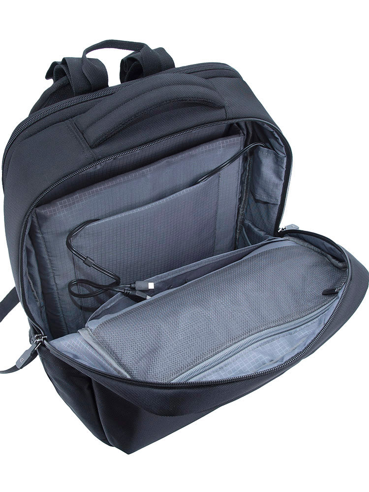 Cellini Sidekick 16'' Laptop Backpack