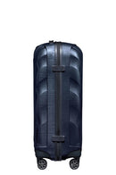 Samsonite C-Lite Spinner 81cm Midnight Blue