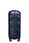 Samsonite C-Lite Spinner 81cm Midnight Blue