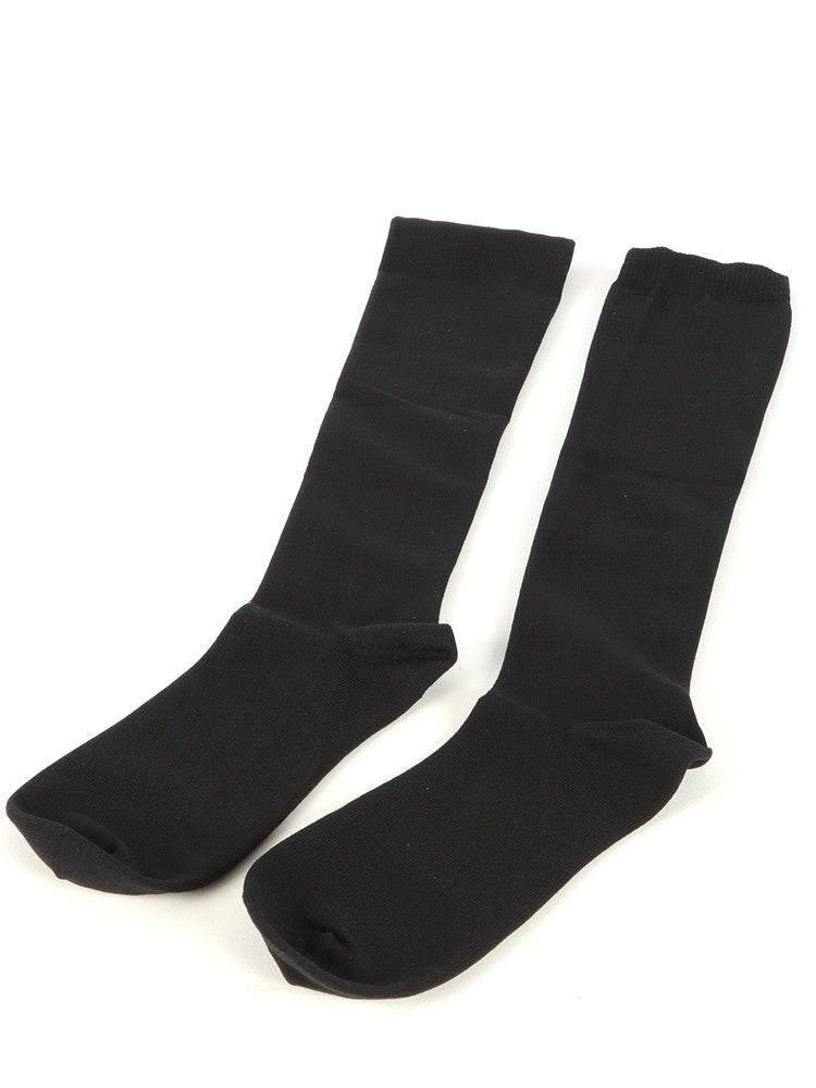 Cellini Travel Socks Large